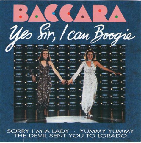 i can boogie перевод|Yes sir, I can boogie .